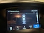 Ford Focus 1.0 ST-Line NAVI/CARPLAY/CRUISE/ECC/PDC///