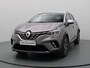 Renault Captur 140pk TCe Initiale Paris Automaat Camera | Adapt. Cruise | Navi | Parkeersens. v+a | Trekhaak
