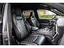 Audi Q7 55 TFSI e Quattro S-Line S Sportstoel Matrix LED Air Suspension Luchtvering