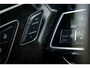 Audi Q7 55 TFSI e Quattro S-Line S Sportstoel Matrix LED Air Suspension Luchtvering