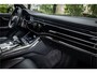 Audi Q7 55 TFSI e Quattro S-Line S Sportstoel Matrix LED Air Suspension Luchtvering