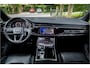 Audi Q7 55 TFSI e Quattro S-Line S Sportstoel Matrix LED Air Suspension Luchtvering