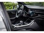 Audi Q7 55 TFSI e Quattro S-Line S Sportstoel Matrix LED Air Suspension Luchtvering