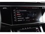 Audi Q7 55 TFSI e Quattro S-Line S Sportstoel Matrix LED Air Suspension Luchtvering