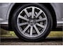Audi Q7 55 TFSI e Quattro S-Line S Sportstoel Matrix LED Air Suspension Luchtvering