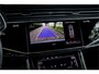 Audi Q7 55 TFSI e Quattro S-Line S Sportstoel Matrix LED Air Suspension Luchtvering