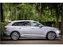 Audi Q7 55 TFSI e Quattro S-Line S Sportstoel Matrix LED Air Suspension Luchtvering