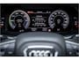 Audi Q7 55 TFSI e Quattro S-Line S Sportstoel Matrix LED Air Suspension Luchtvering