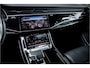 Audi Q7 55 TFSI e Quattro S-Line S Sportstoel Matrix LED Air Suspension Luchtvering