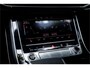 Audi Q7 55 TFSI e Quattro S-Line S Sportstoel Matrix LED Air Suspension Luchtvering