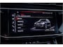 Audi Q7 55 TFSI e Quattro S-Line S Sportstoel Matrix LED Air Suspension Luchtvering