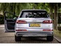 Audi Q7 55 TFSI e Quattro S-Line S Sportstoel Matrix LED Air Suspension Luchtvering