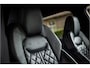 Audi Q7 55 TFSI e Quattro S-Line S Sportstoel Matrix LED Air Suspension Luchtvering