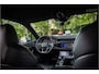 Audi Q7 55 TFSI e Quattro S-Line S Sportstoel Matrix LED Air Suspension Luchtvering