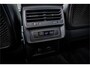 Audi Q7 55 TFSI e Quattro S-Line S Sportstoel Matrix LED Air Suspension Luchtvering