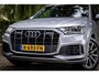 Audi Q7 55 TFSI e Quattro S-Line S Sportstoel Matrix LED Air Suspension Luchtvering