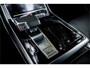 Audi Q7 55 TFSI e Quattro S-Line S Sportstoel Matrix LED Air Suspension Luchtvering