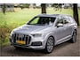 Audi Q7 55 TFSI e Quattro S-Line S Sportstoel Matrix LED Air Suspension Luchtvering