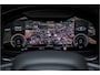 Audi Q7 55 TFSI e Quattro S-Line S Sportstoel Matrix LED Air Suspension Luchtvering