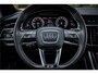 Audi Q7 55 TFSI e Quattro S-Line S Sportstoel Matrix LED Air Suspension Luchtvering