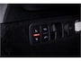 Audi Q7 55 TFSI e Quattro S-Line S Sportstoel Matrix LED Air Suspension Luchtvering