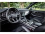 Audi Q7 55 TFSI e Quattro S-Line S Sportstoel Matrix LED Air Suspension Luchtvering