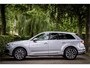 Audi Q7 55 TFSI e Quattro S-Line S Sportstoel Matrix LED Air Suspension Luchtvering