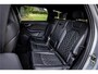 Audi Q7 55 TFSI e Quattro S-Line S Sportstoel Matrix LED Air Suspension Luchtvering