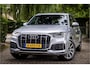 Audi Q7 55 TFSI e Quattro S-Line S Sportstoel Matrix LED Air Suspension Luchtvering