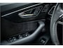 Audi Q7 55 TFSI e Quattro S-Line S Sportstoel Matrix LED Air Suspension Luchtvering