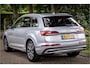 Audi Q7 55 TFSI e Quattro S-Line S Sportstoel Matrix LED Air Suspension Luchtvering