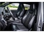 Audi Q7 55 TFSI e Quattro S-Line S Sportstoel Matrix LED Air Suspension Luchtvering