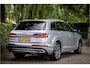 Audi Q7 55 TFSI e Quattro S-Line S Sportstoel Matrix LED Air Suspension Luchtvering