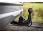 Audi Q7 55 TFSI e Quattro S-Line S Sportstoel Matrix LED Air Suspension Luchtvering