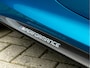 BMW M8 8-serie Competition Cabrio - Individual "Atlantisblue metallic" - Carbon Brakes