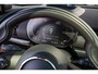 MINI Clubman Mini 1.5 Cooper JCW Panoramadak Harman Kardon Navigatie DAB+ PDC LED