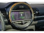 MINI Clubman Mini 1.5 Cooper JCW Panoramadak Harman Kardon Navigatie DAB+ PDC LED