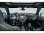 MINI Clubman Mini 1.5 Cooper JCW Panoramadak Harman Kardon Navigatie DAB+ PDC LED