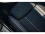 MINI Clubman Mini 1.5 Cooper JCW Panoramadak Harman Kardon Navigatie DAB+ PDC LED