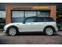 MINI Clubman Mini 1.5 Cooper JCW Panoramadak Harman Kardon Navigatie DAB+ PDC LED