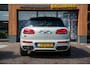MINI Clubman Mini 1.5 Cooper JCW Panoramadak Harman Kardon Navigatie DAB+ PDC LED