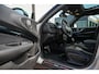 MINI Clubman Mini 1.5 Cooper JCW Panoramadak Harman Kardon Navigatie DAB+ PDC LED