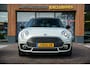 MINI Clubman Mini 1.5 Cooper JCW Panoramadak Harman Kardon Navigatie DAB+ PDC LED