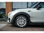 MINI Clubman Mini 1.5 Cooper JCW Panoramadak Harman Kardon Navigatie DAB+ PDC LED