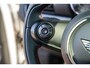 MINI Clubman Mini 1.5 Cooper JCW Panoramadak Harman Kardon Navigatie DAB+ PDC LED
