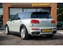 MINI Clubman Mini 1.5 Cooper JCW Panoramadak Harman Kardon Navigatie DAB+ PDC LED