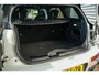 MINI Clubman Mini 1.5 Cooper JCW Panoramadak Harman Kardon Navigatie DAB+ PDC LED