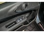 MINI Clubman Mini 1.5 Cooper JCW Panoramadak Harman Kardon Navigatie DAB+ PDC LED