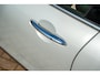 MINI Clubman Mini 1.5 Cooper JCW Panoramadak Harman Kardon Navigatie DAB+ PDC LED
