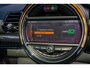 MINI Clubman Mini 1.5 Cooper JCW Panoramadak Harman Kardon Navigatie DAB+ PDC LED